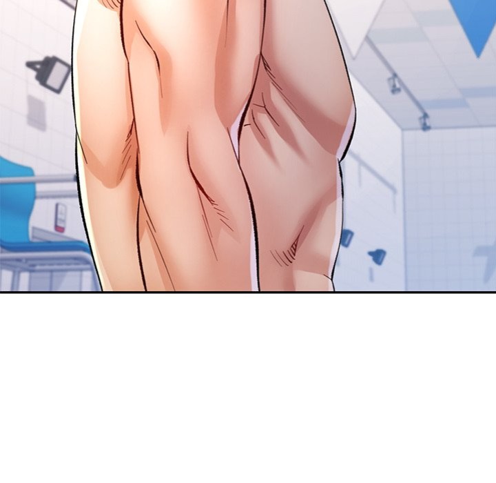 In Her Place