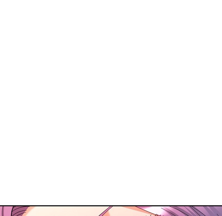 In Her Place