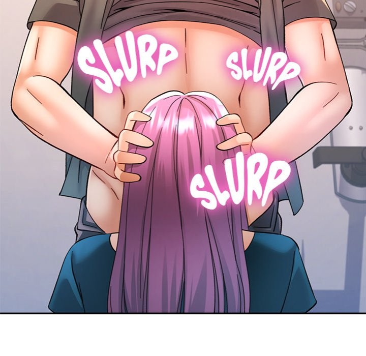 In Her Place