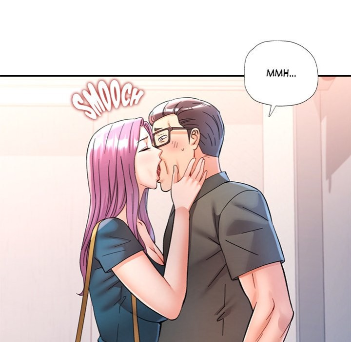 In Her Place