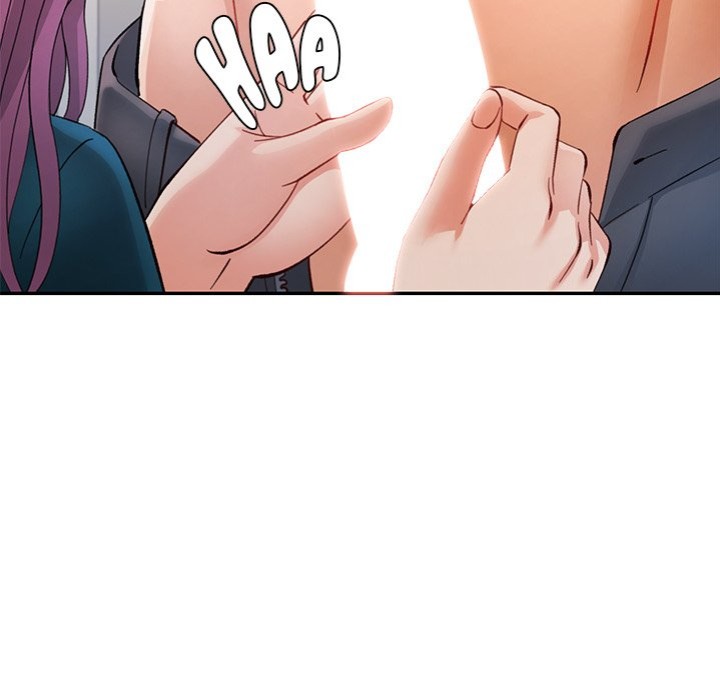 In Her Place