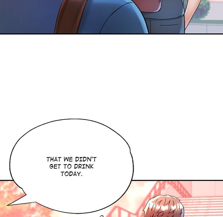 In Her Place