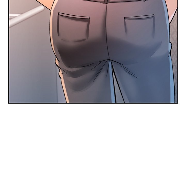 In Her Place