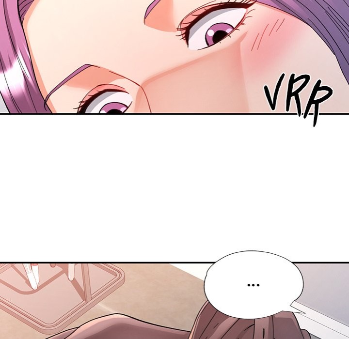 In Her Place