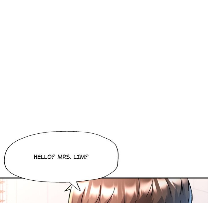 In Her Place