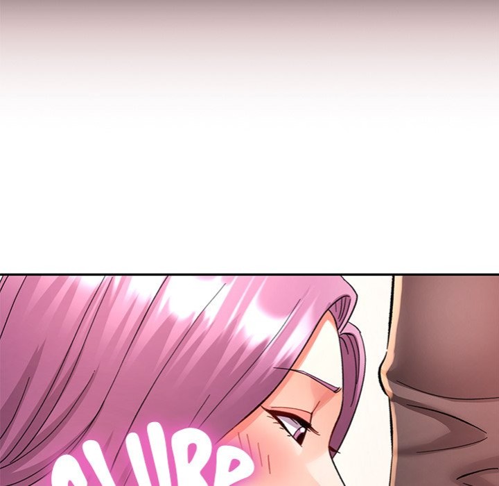 In Her Place