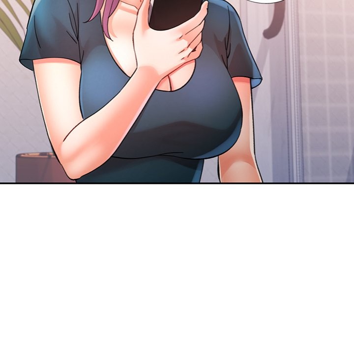 In Her Place