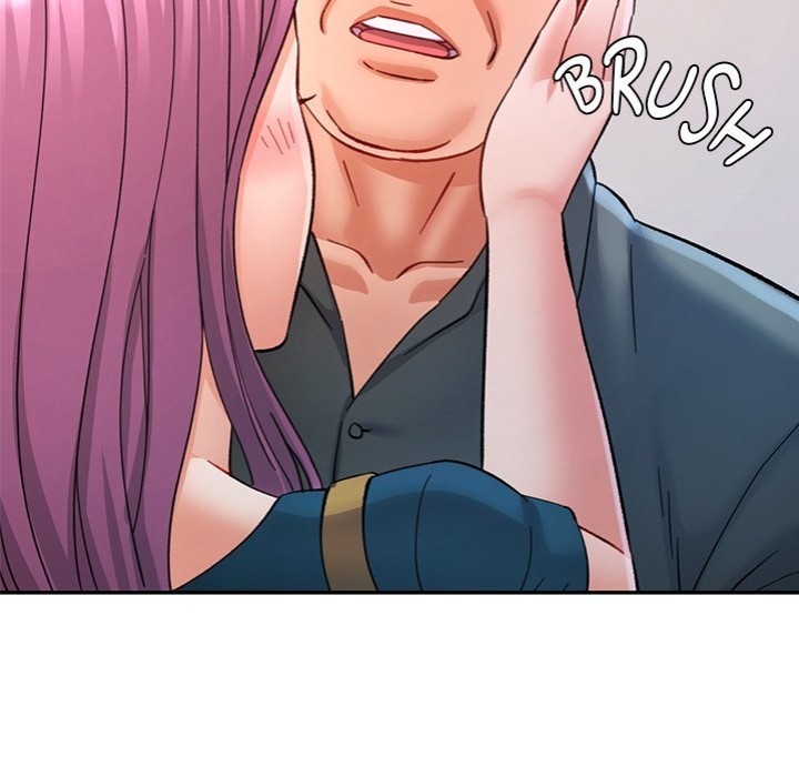 In Her Place