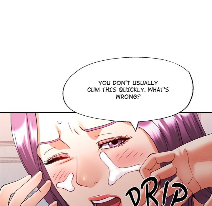 In Her Place