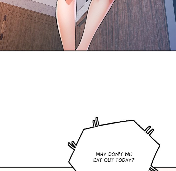 In Her Place