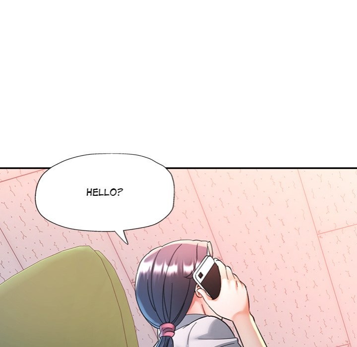 In Her Place