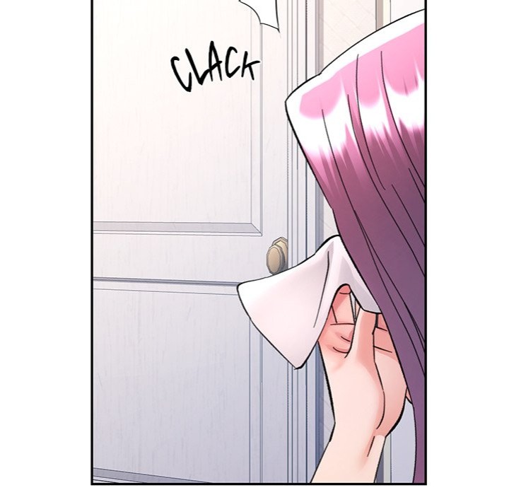 In Her Place