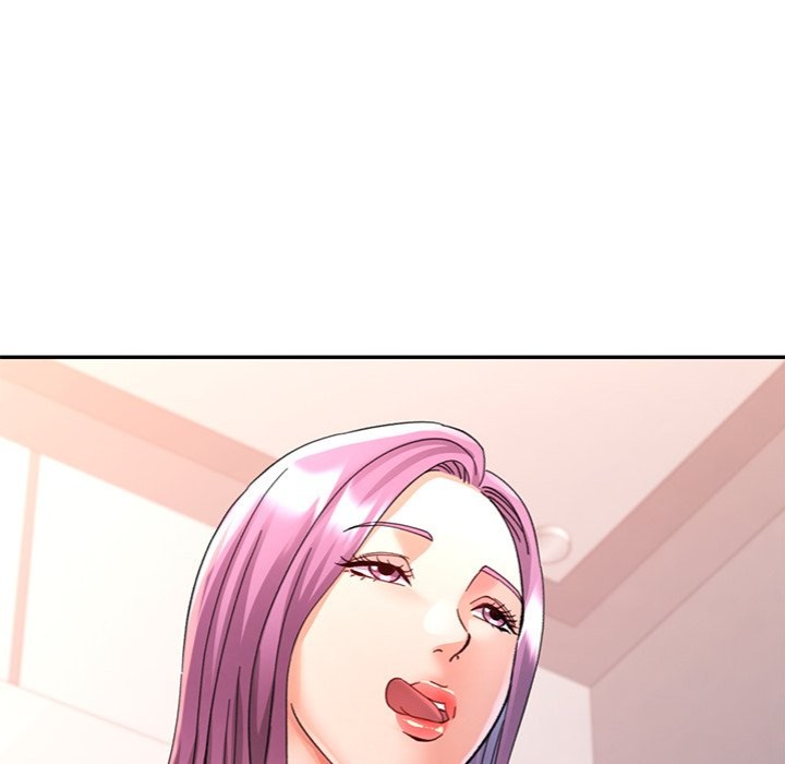 In Her Place