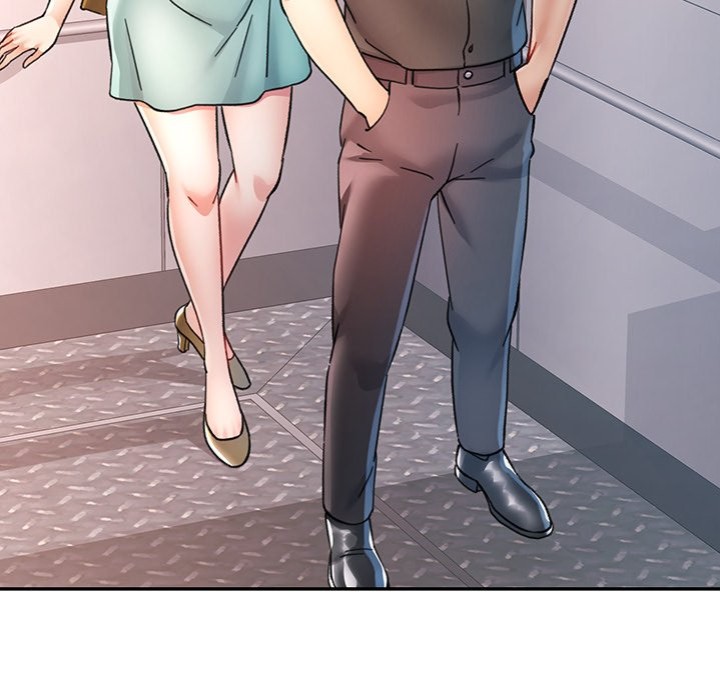 In Her Place