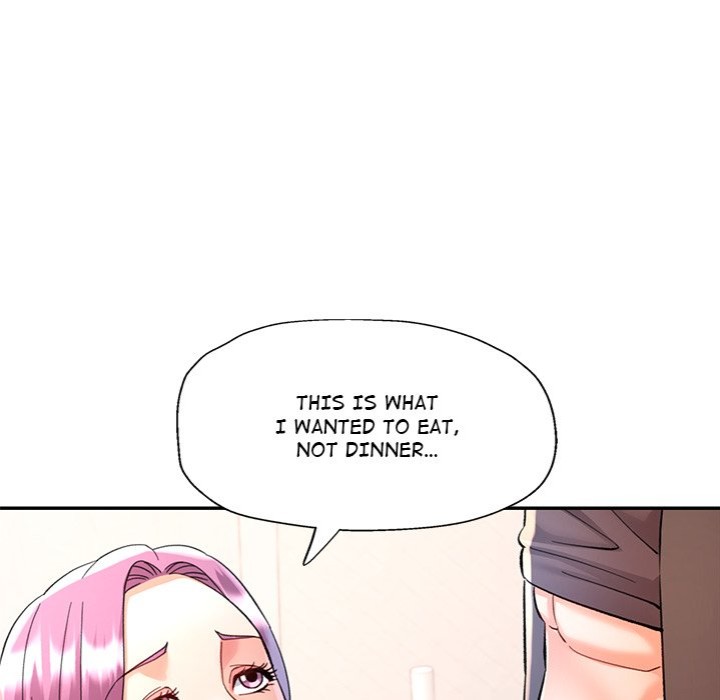 In Her Place