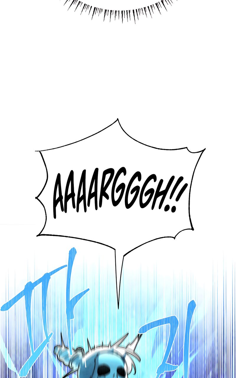 Magical Girl Service