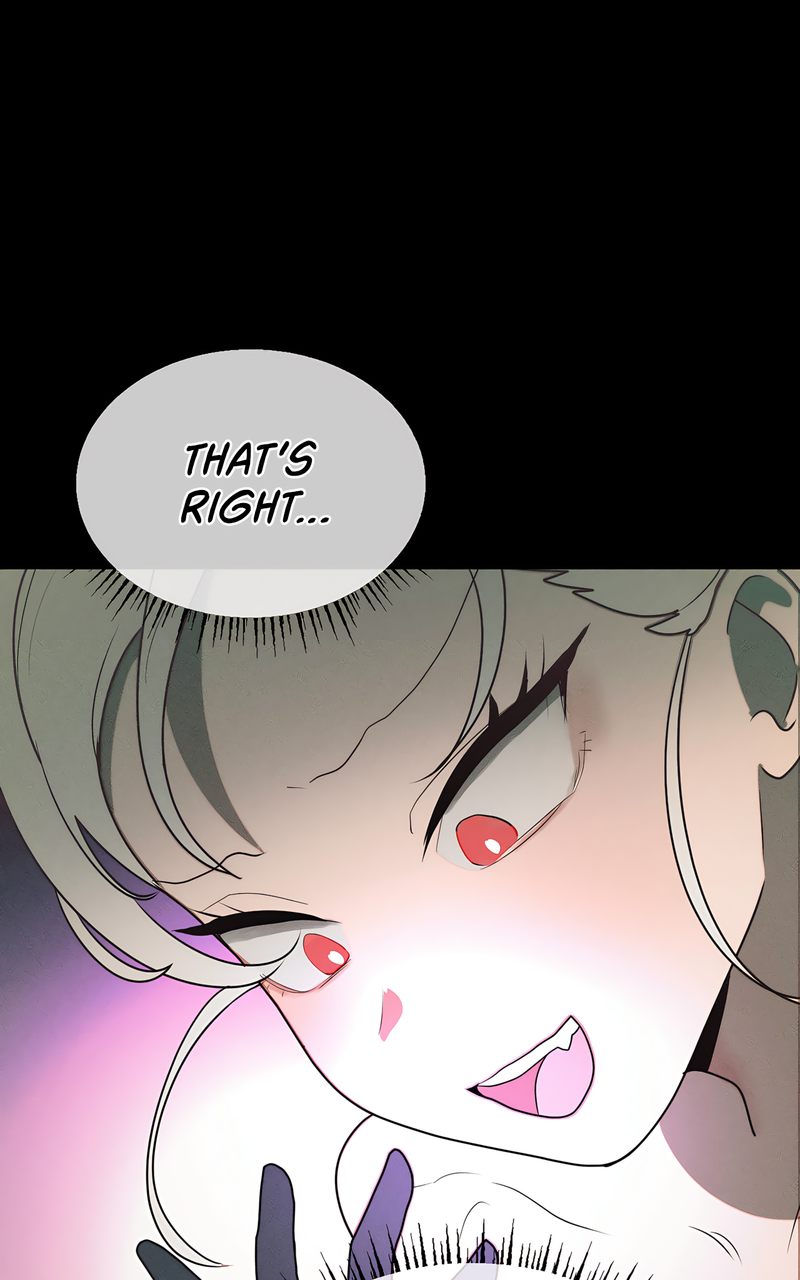 Magical Girl Service