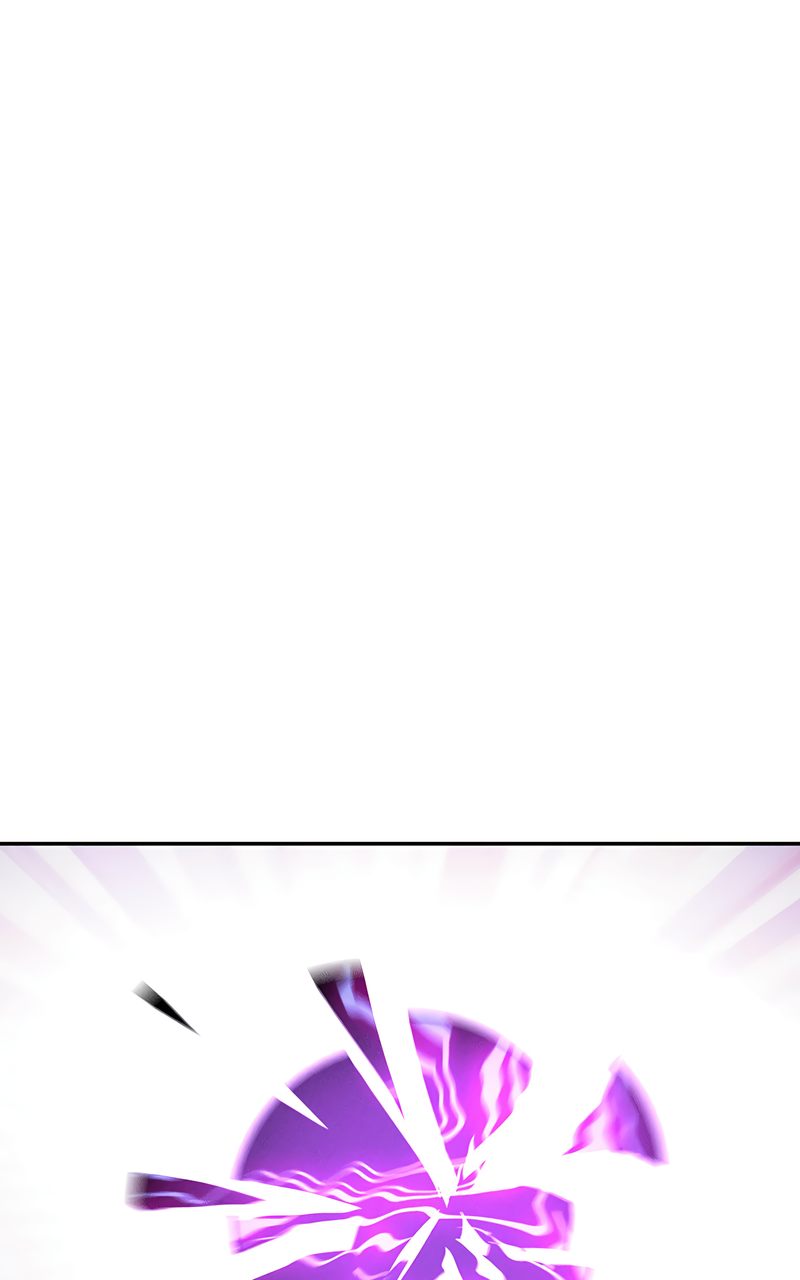 Magical Girl Service