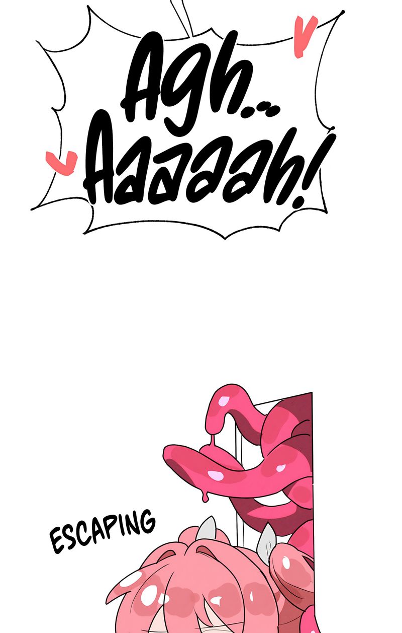 Magical Girl Service