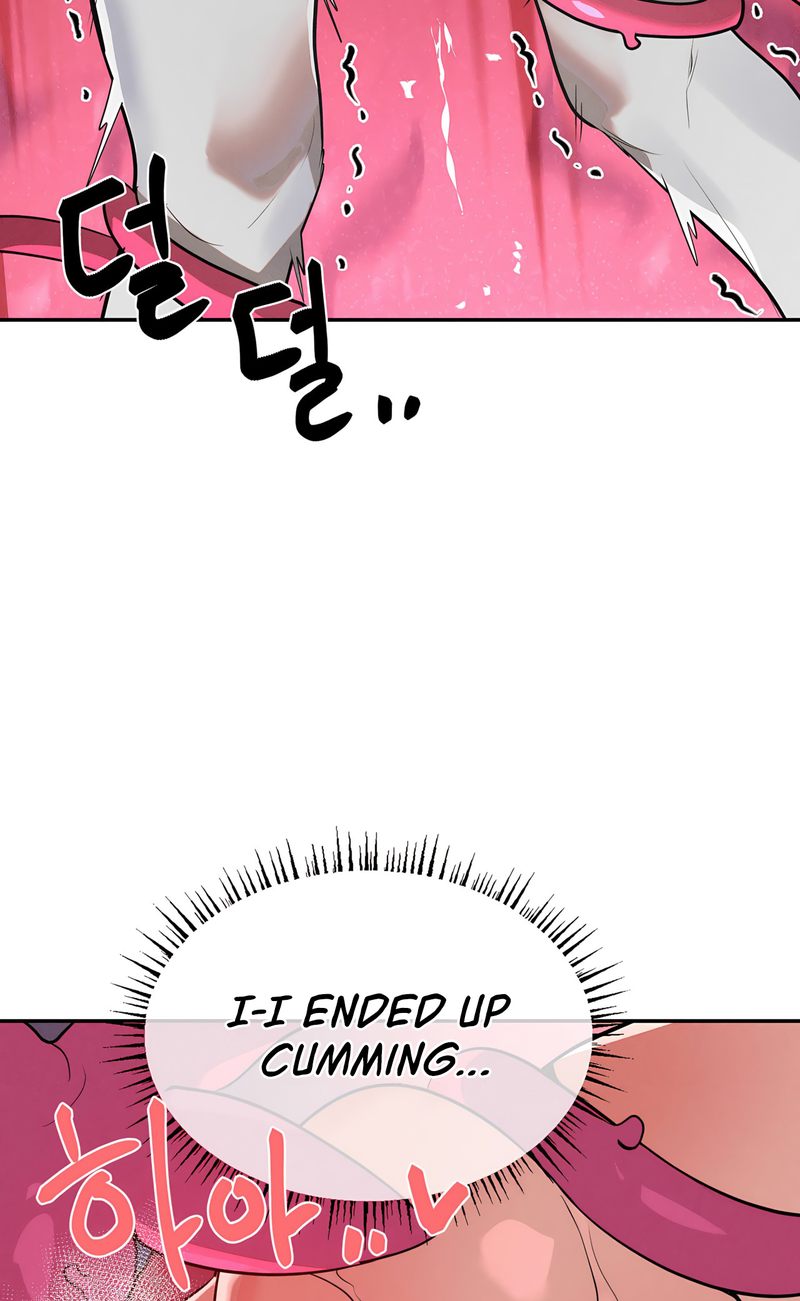 Magical Girl Service