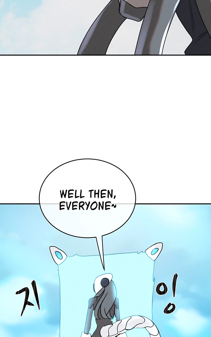Magical Girl Service