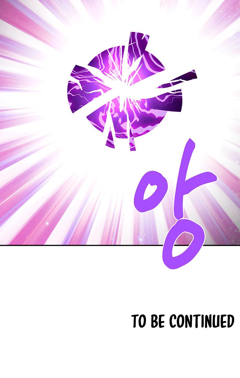 Magical Girl Service