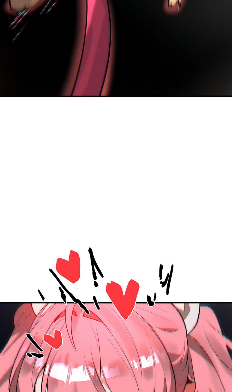 Magical Girl Service