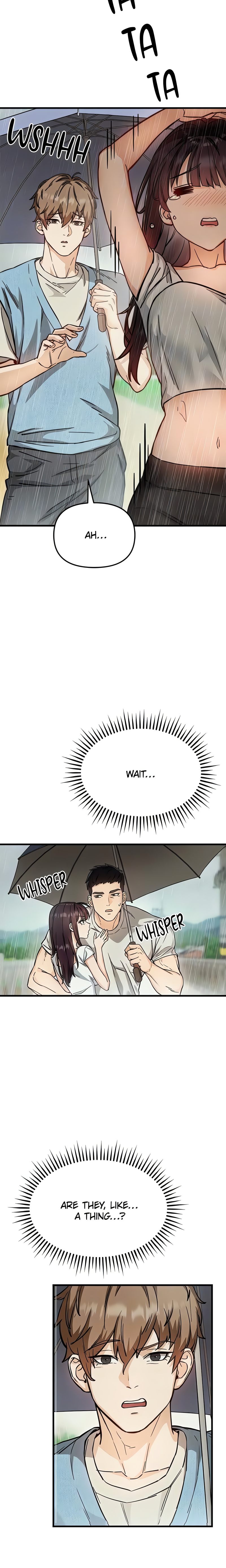 Slutification