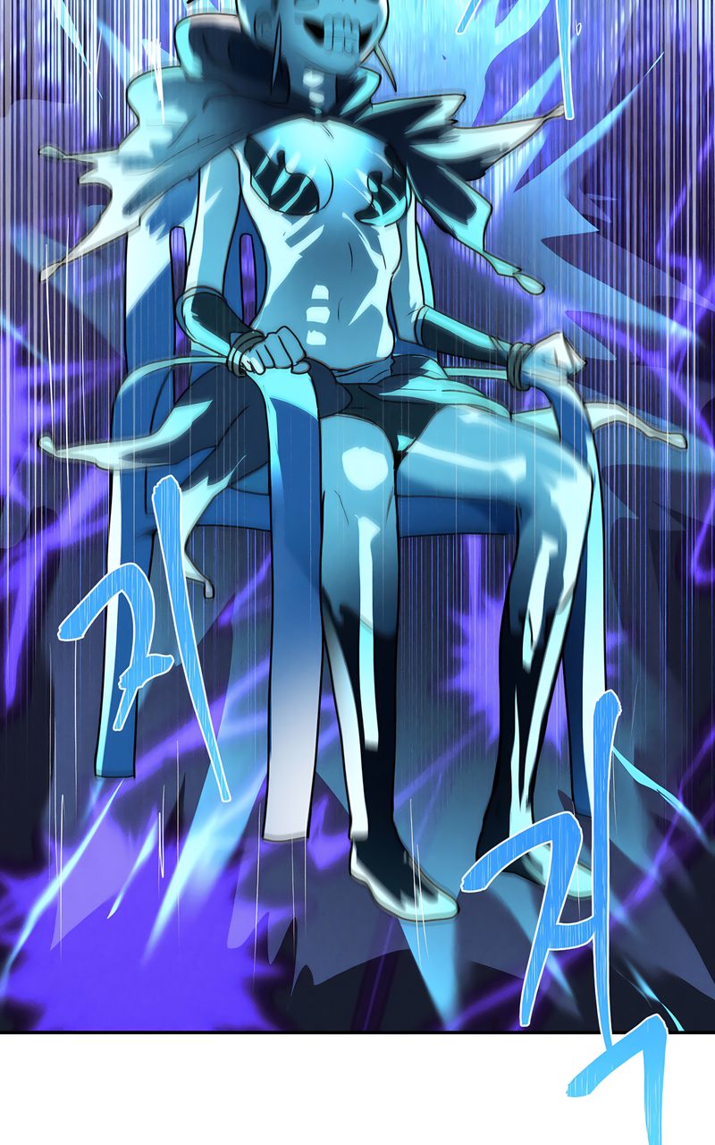 Magical Girl Service