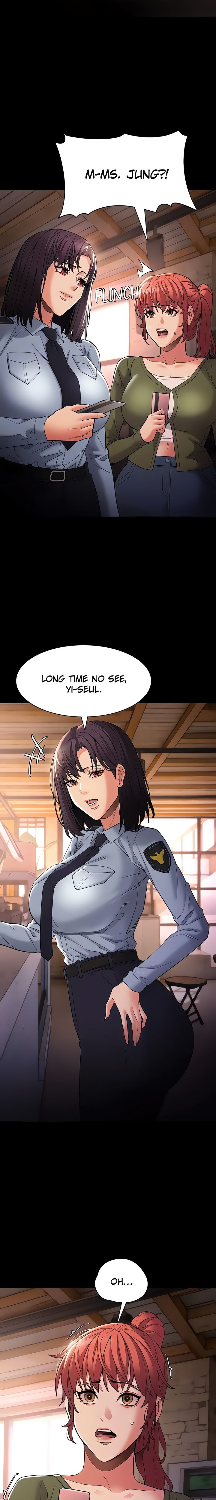 Pervert Diary