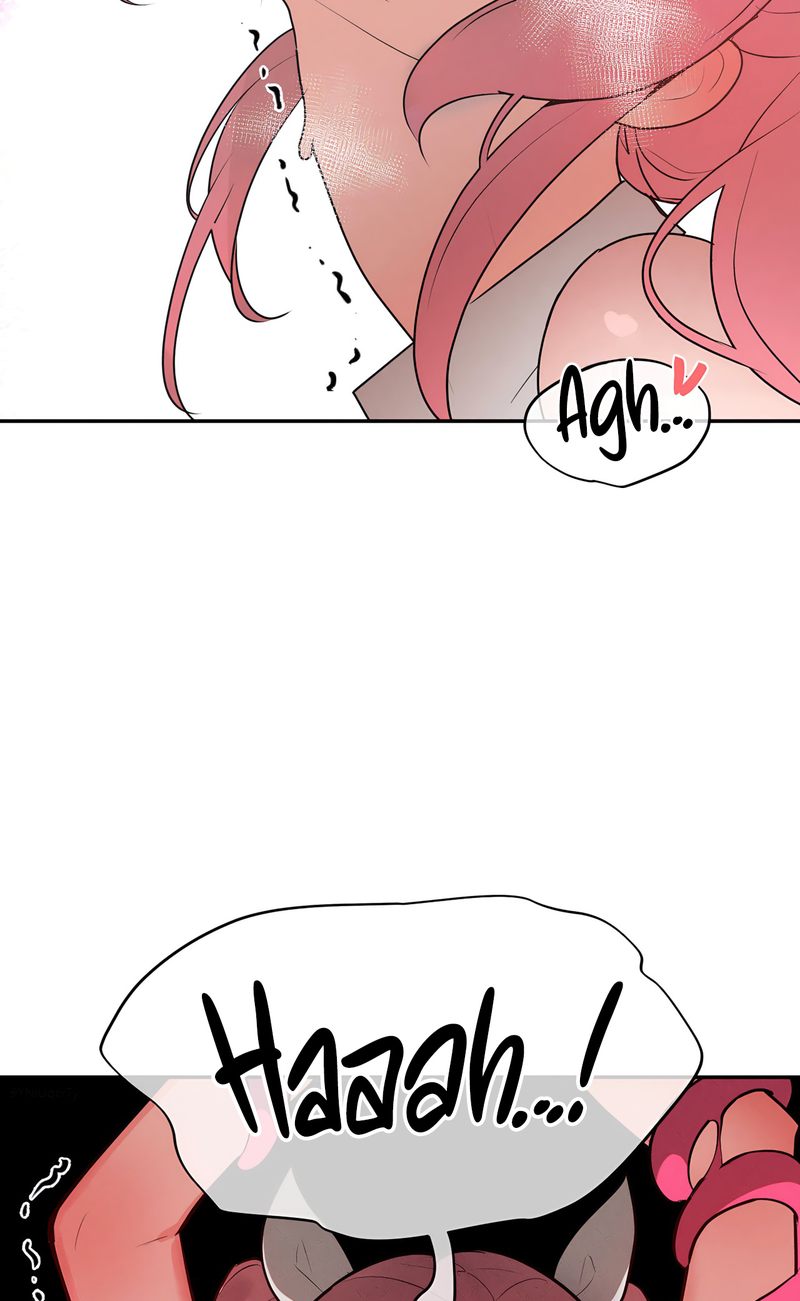 Magical Girl Service
