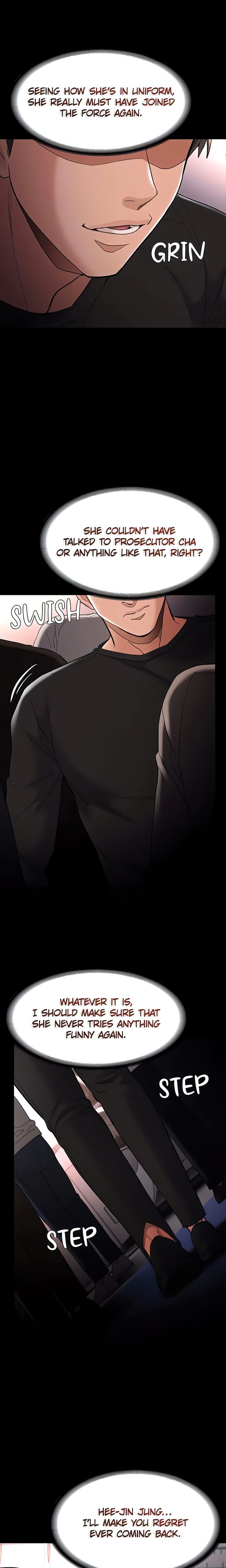 Pervert Diary