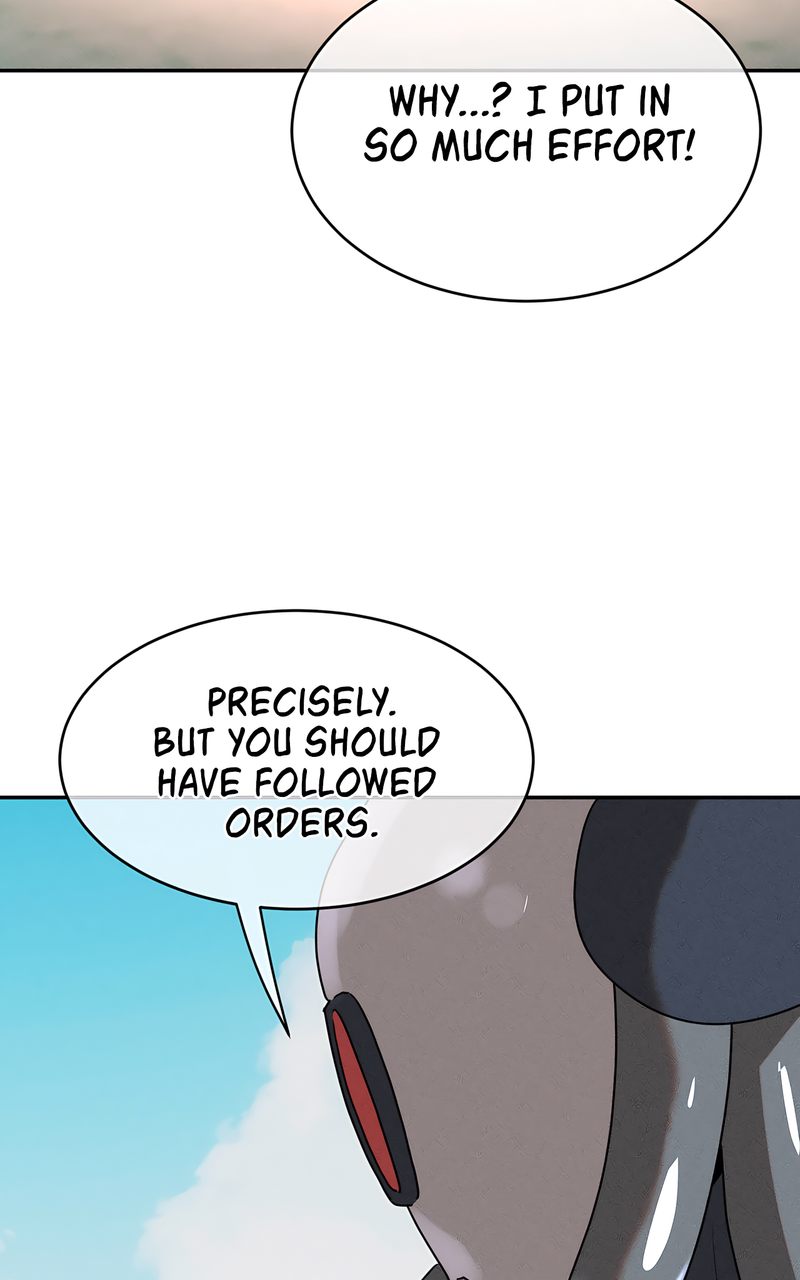 Magical Girl Service