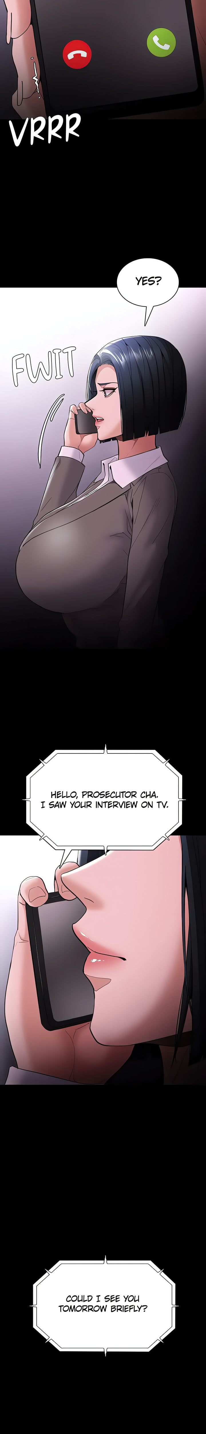 Pervert Diary