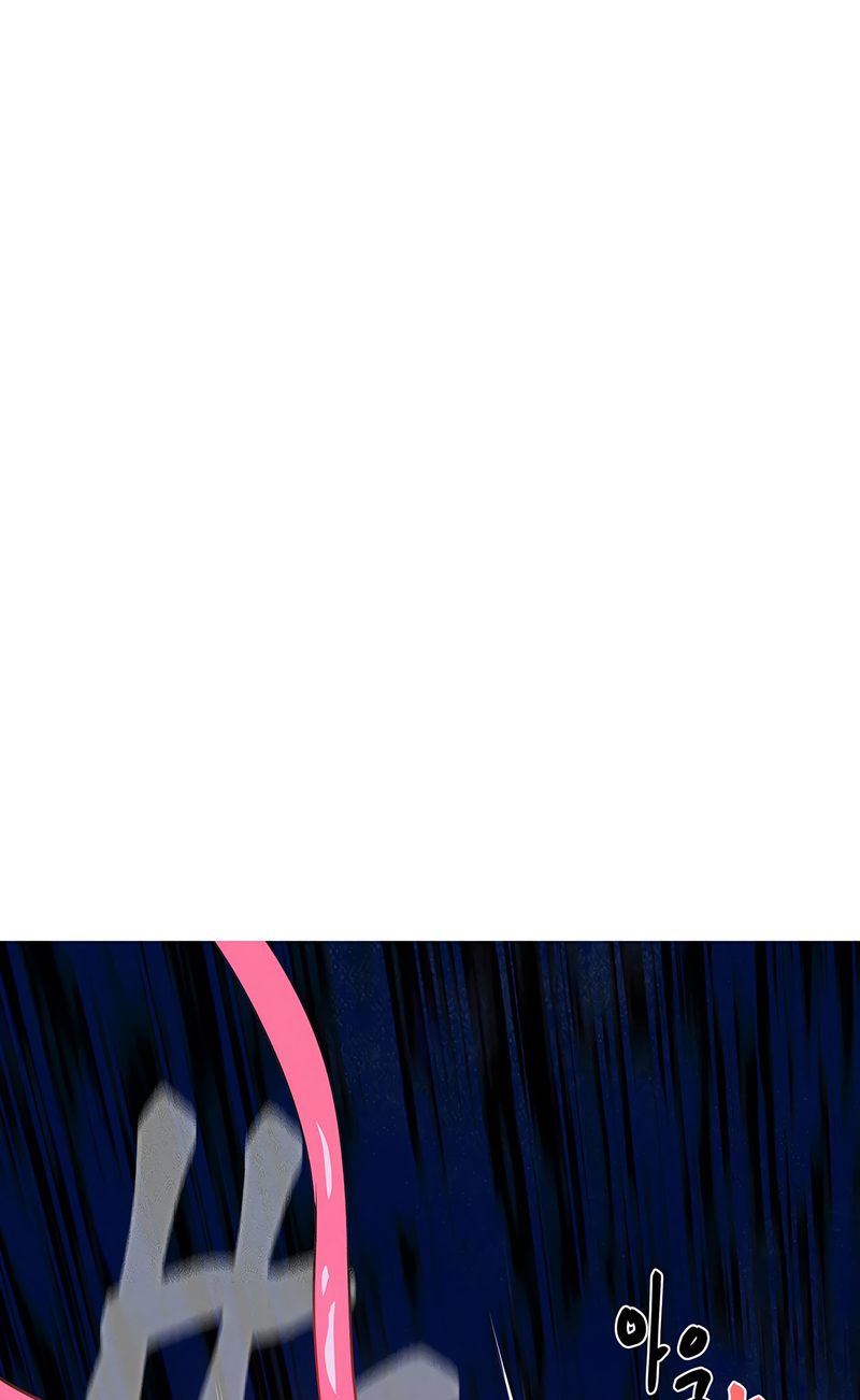 Magical Girl Service