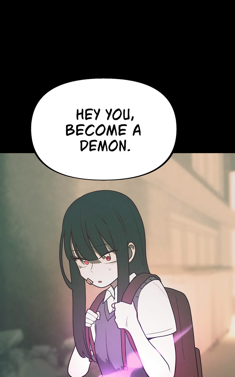 Magical Girl Service