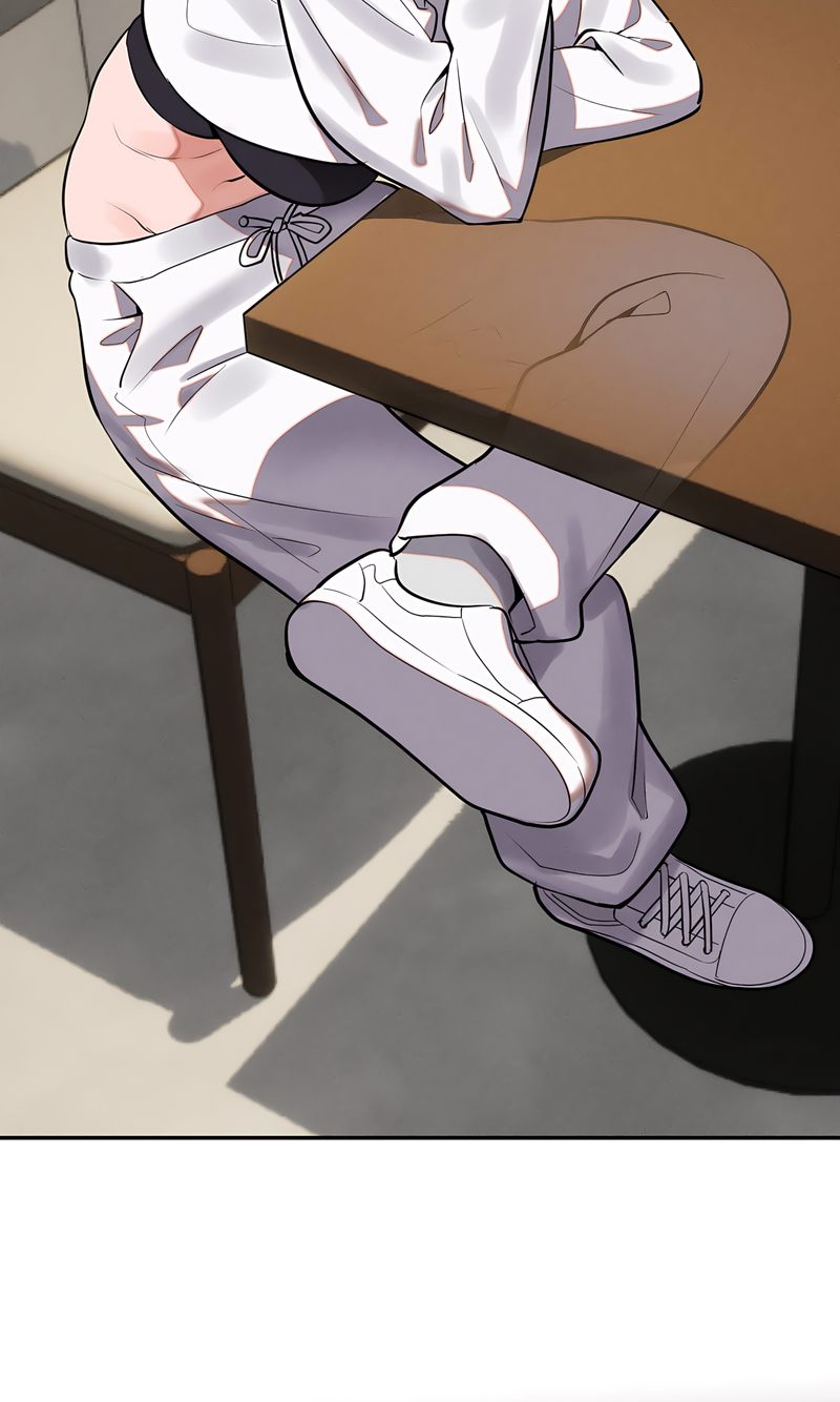 Magical Girl Service