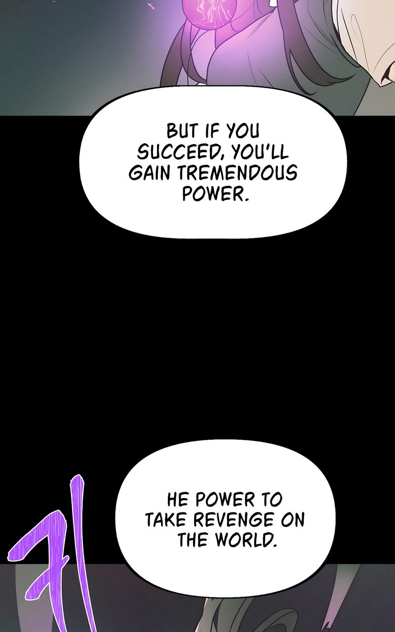 Magical Girl Service