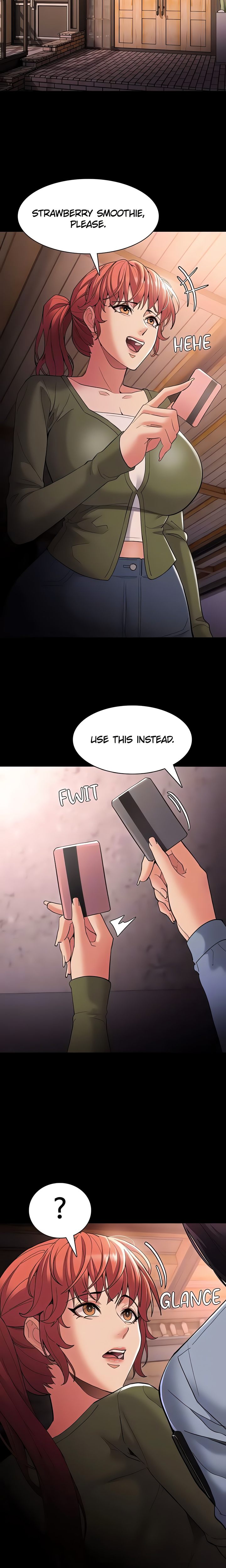 Pervert Diary