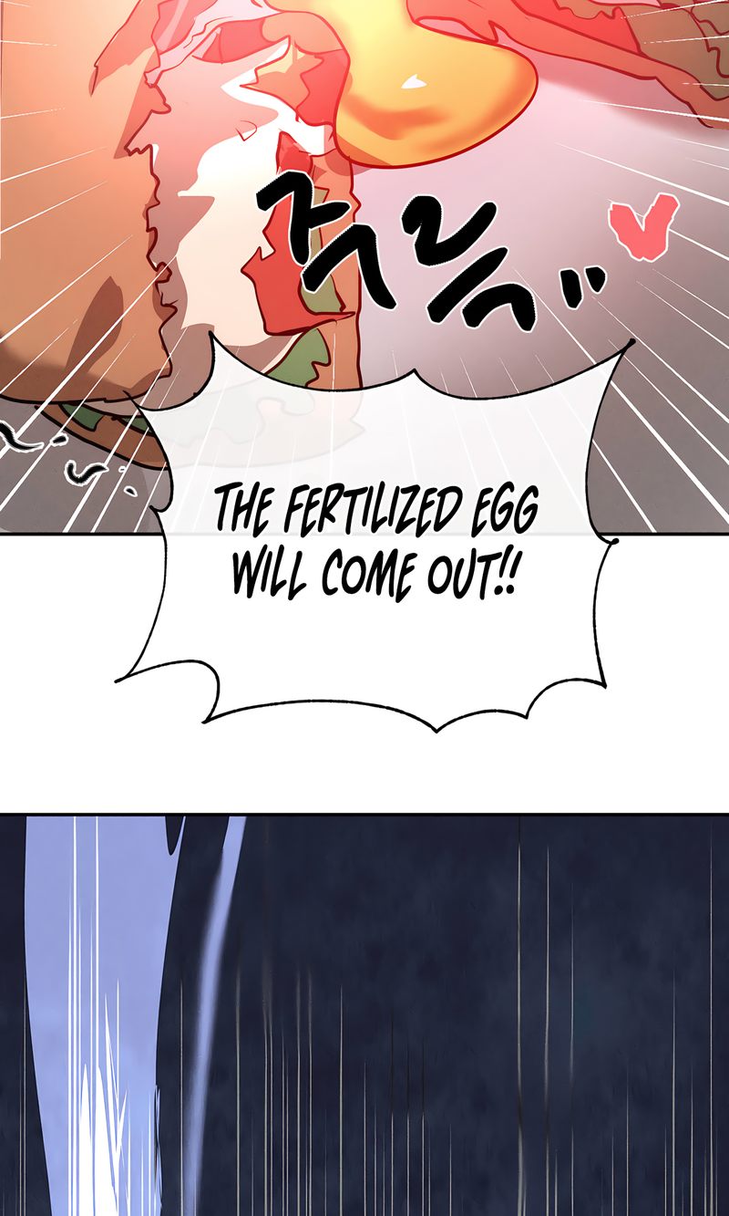 Magical Girl Service