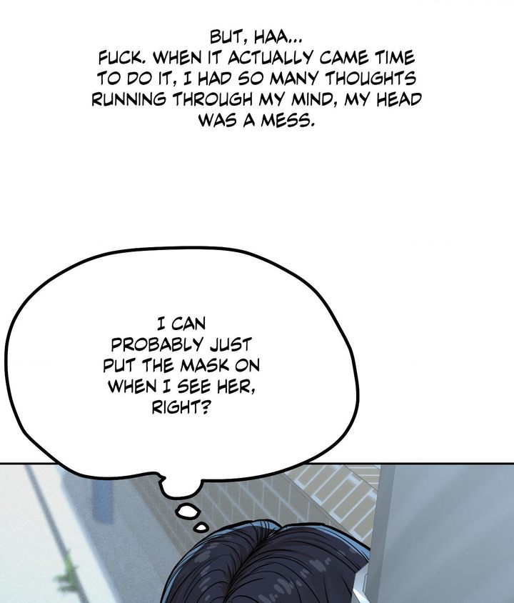 Could this be a true story?