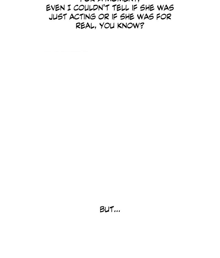 Could this be a true story?