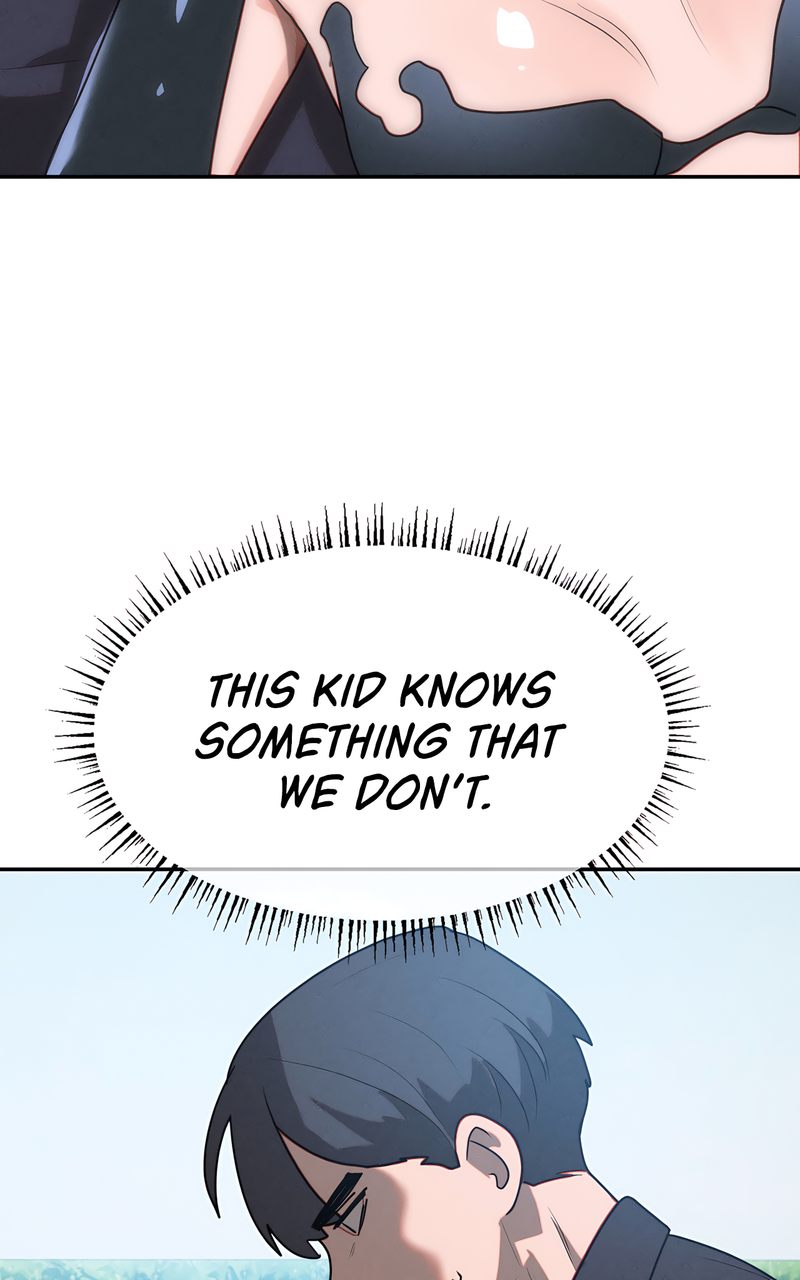 Magical Girl Service