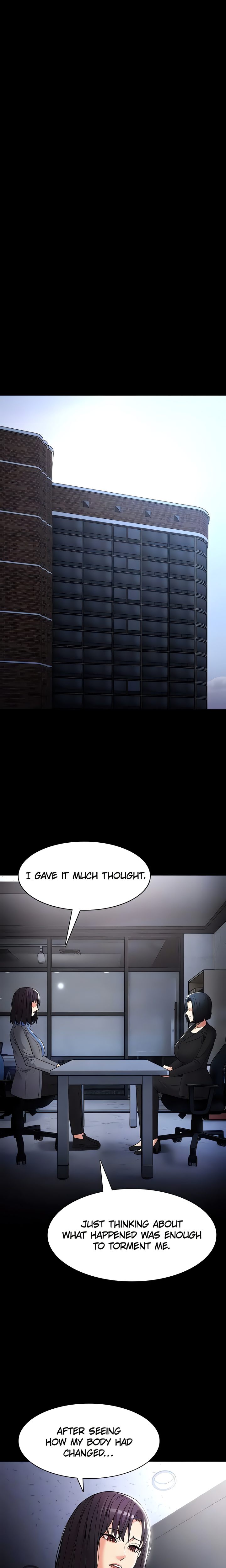Pervert Diary