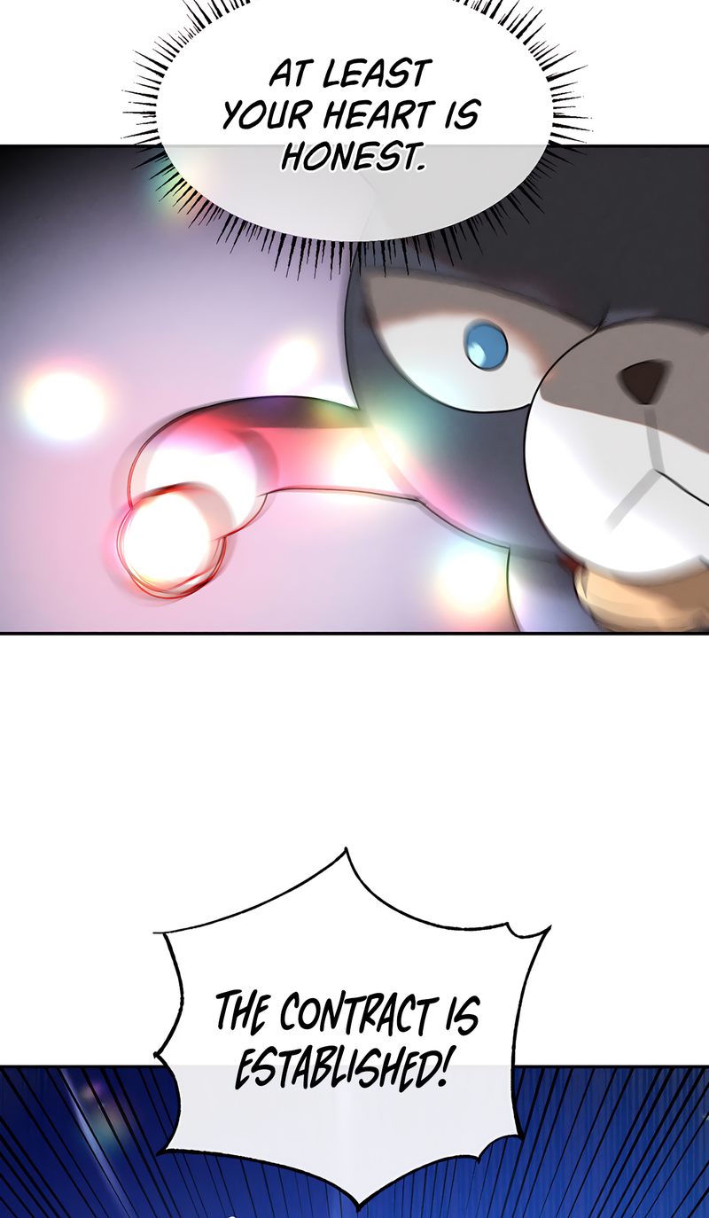 Magical Girl Service