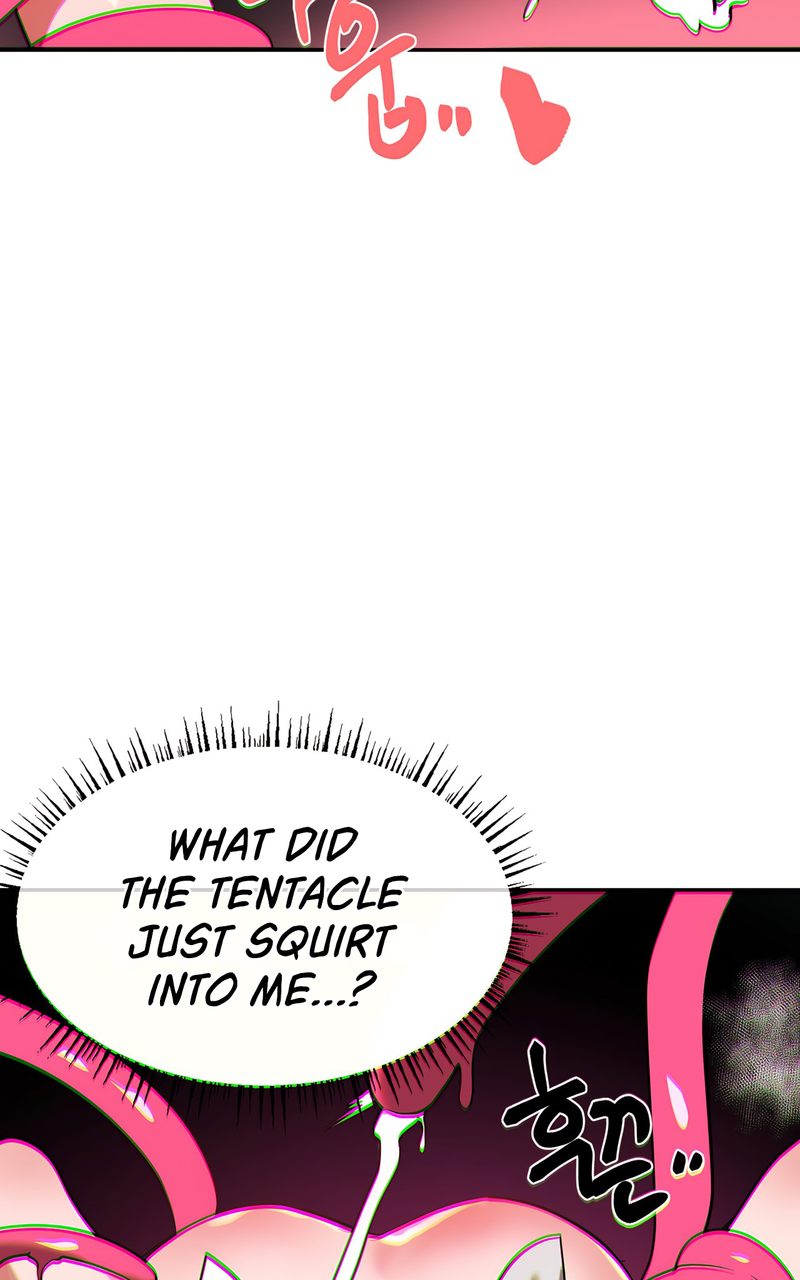 Magical Girl Service