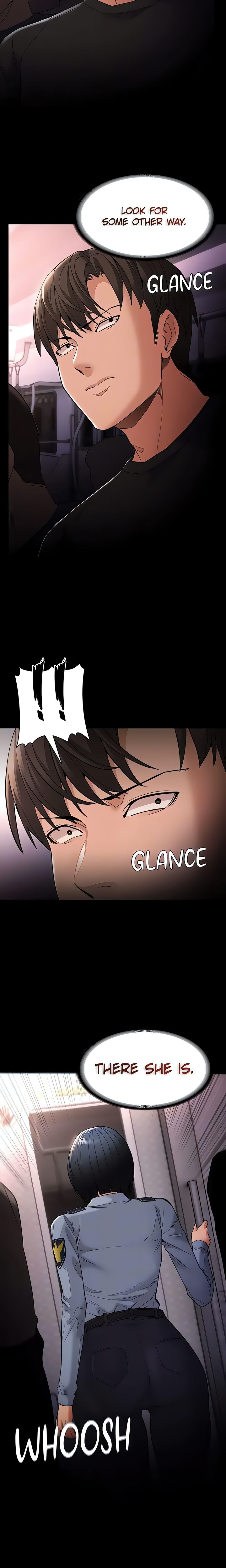 Pervert Diary