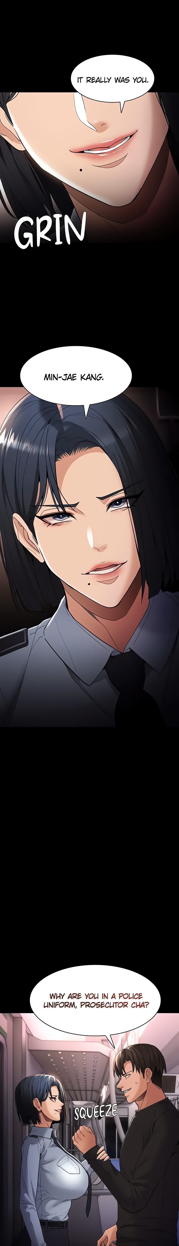 Pervert Diary