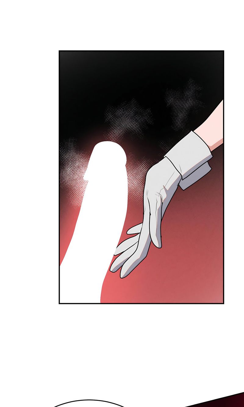 Magical Girl Service