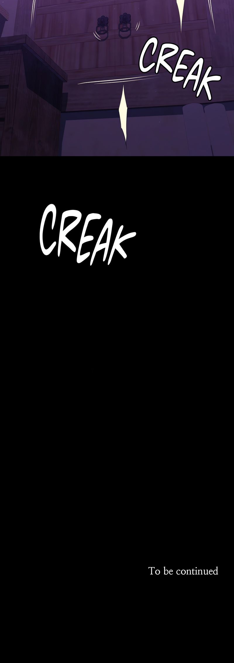 Madam manhwa